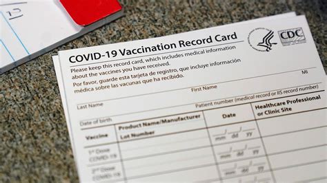 covid 19 vaccination smart card|Accessing My Vaccination Certificate an.